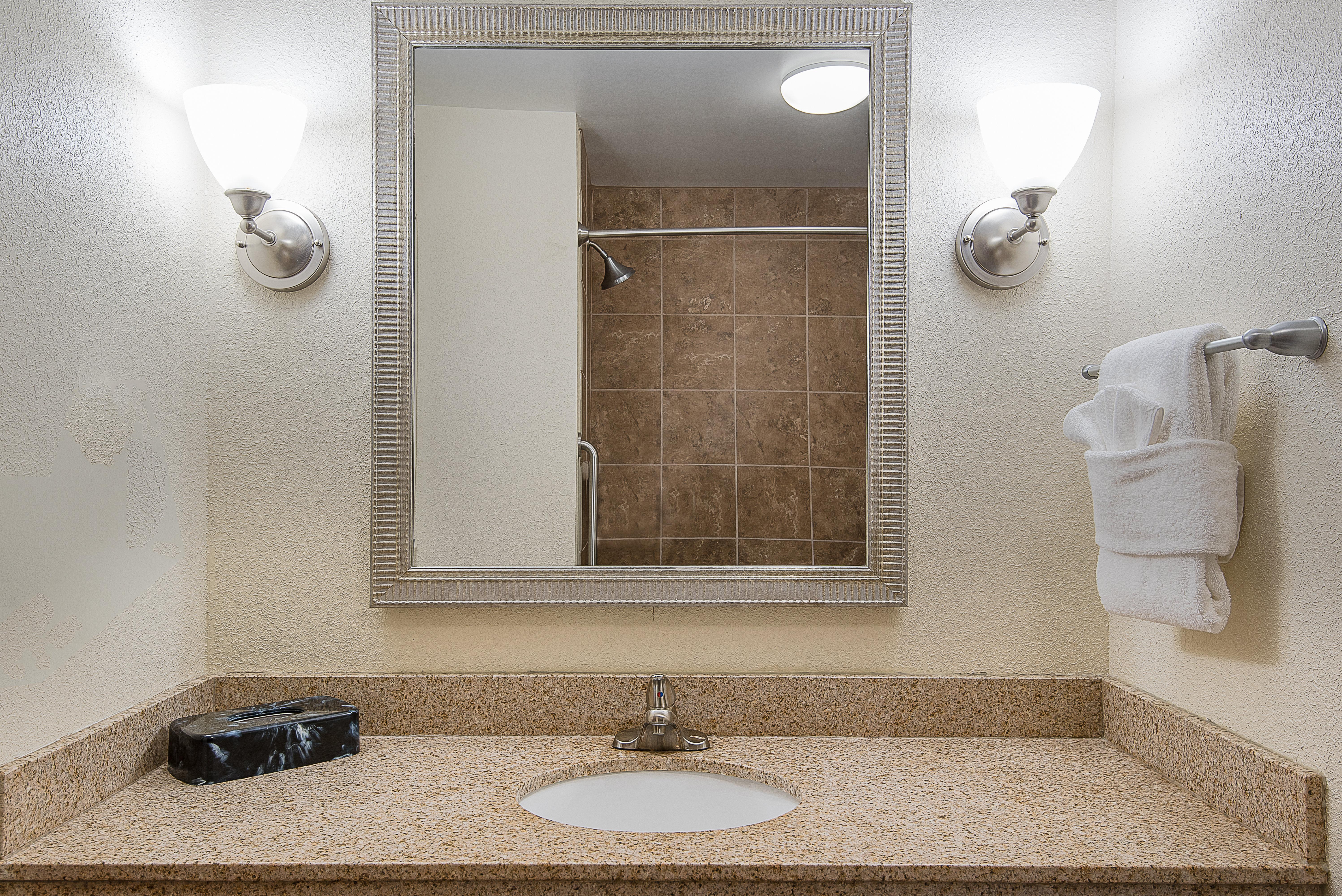 Holiday Inn Express And Suites Lafayette East By Ihg Екстер'єр фото